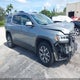 1GKKNUL47PZ197341 2023 GMC Acadia Awd Slt auction photo thumbnail 1