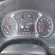 1GKKNUL47PZ197341 2023 GMC Acadia Awd Slt auction photo thumbnail 7