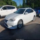 JTHBW1GG1E2049976 2014 Lexus Es 300H auction photo thumbnail 2