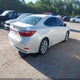 JTHBW1GG1E2049976 2014 Lexus Es 300H auction photo thumbnail 4