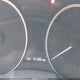 JTHBW1GG1E2049976 2014 Lexus Es 300H auction photo thumbnail 7