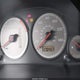 1HGEM22591L019162 2001 Honda Civic Lx auction photo thumbnail 15