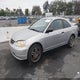 1HGEM22591L019162 2001 Honda Civic Lx auction photo thumbnail 2