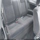 1HGEM22591L019162 2001 Honda Civic Lx auction photo thumbnail 8