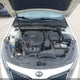 KNAGM4A73F5579189 2015 Kia Optima Lx auction photo thumbnail 10