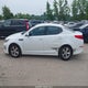 KNAGM4A73F5579189 2015 Kia Optima Lx auction photo thumbnail 14