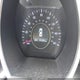 KNAGM4A73F5579189 2015 Kia Optima Lx auction photo thumbnail 15