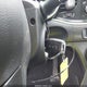 KNAGM4A73F5579189 2015 Kia Optima Lx auction photo thumbnail 11