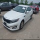 KNAGM4A73F5579189 2015 Kia Optima Lx auction photo thumbnail 2