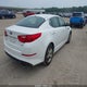 KNAGM4A73F5579189 2015 Kia Optima Lx auction photo thumbnail 4