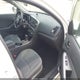 KNAGM4A73F5579189 2015 Kia Optima Lx auction photo thumbnail 5