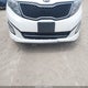 KNAGM4A73F5579189 2015 Kia Optima Lx auction photo thumbnail 6