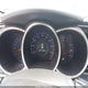 KNAGM4A73F5579189 2015 Kia Optima Lx auction photo thumbnail 7