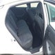 KNAGM4A73F5579189 2015 Kia Optima Lx auction photo thumbnail 8