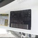 KNAGM4A73F5579189 2015 Kia Optima Lx auction photo thumbnail 9