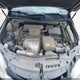 4T1BF1FK3FU038843 2015 Toyota Camry Se auction photo thumbnail 10