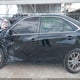 4T1BF1FK3FU038843 2015 Toyota Camry Se auction photo thumbnail 14