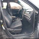 4T1BF1FK3FU038843 2015 Toyota Camry Se auction photo thumbnail 5
