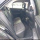 4T1BF1FK3FU038843 2015 Toyota Camry Se auction photo thumbnail 8