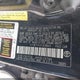 4T1BF1FK3FU038843 2015 Toyota Camry Se auction photo thumbnail 9