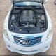 JN1CV6AP9AM200935 2010 Infiniti G37 Journey auction photo thumbnail 10