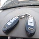 JN1CV6AP9AM200935 2010 Infiniti G37 Journey auction photo thumbnail 11