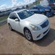 JN1CV6AP9AM200935 2010 Infiniti G37 Journey auction photo thumbnail 1