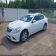 JN1CV6AP9AM200935 2010 Infiniti G37 Journey auction photo thumbnail 2