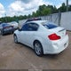 JN1CV6AP9AM200935 2010 Infiniti G37 Journey auction photo thumbnail 3