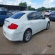 JN1CV6AP9AM200935 2010 Infiniti G37 Journey auction photo thumbnail 4