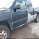 2GTEK19TXX1528209 1999 GMC Sierra 1500 Sle auction photo thumbnail 12