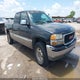 2GTEK19TXX1528209 1999 GMC Sierra 1500 Sle auction photo thumbnail 1