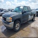 2GTEK19TXX1528209 1999 GMC Sierra 1500 Sle auction photo thumbnail 2