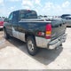 2GTEK19TXX1528209 1999 GMC Sierra 1500 Sle auction photo thumbnail 3