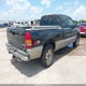 2GTEK19TXX1528209 1999 GMC Sierra 1500 Sle auction photo thumbnail 4
