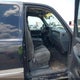 2GTEK19TXX1528209 1999 GMC Sierra 1500 Sle auction photo thumbnail 5