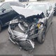 4T1C31AK6LU529780 2020 Toyota Camry Le Hybrid auction photo thumbnail 12