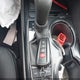 4T1C31AK6LU529780 2020 Toyota Camry Le Hybrid auction photo thumbnail 11