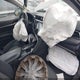 4T1C31AK6LU529780 2020 Toyota Camry Le Hybrid auction photo thumbnail 5