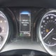 4T1C31AK6LU529780 2020 Toyota Camry Le Hybrid auction photo thumbnail 7