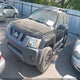 5N1AN08W26C556716 2006 Nissan Xterra S auction photo thumbnail 2