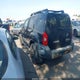5N1AN08W26C556716 2006 Nissan Xterra S auction photo thumbnail 3