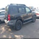 5N1AN08W26C556716 2006 Nissan Xterra S auction photo thumbnail 4