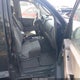 5N1AN08W26C556716 2006 Nissan Xterra S auction photo thumbnail 5