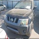 5N1AN08W26C556716 2006 Nissan Xterra S auction photo thumbnail 6