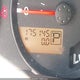 5N1AN08W26C556716 2006 Nissan Xterra S auction photo thumbnail 7