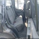 5N1AN08W26C556716 2006 Nissan Xterra S auction photo thumbnail 8