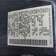 5N1AN08W26C556716 2006 Nissan Xterra S auction photo thumbnail 9