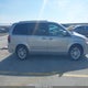2C4RDGCG9GR389248 2016 Dodge Grand Caravan Sxt auction photo thumbnail 13