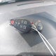 2C4RDGCG9GR389248 2016 Dodge Grand Caravan Sxt auction photo thumbnail 11